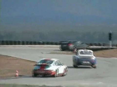 Japan power circuit du luc 5 mars 2010