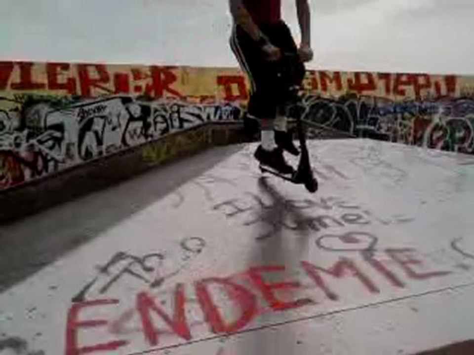 xtremerider78