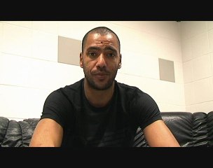 Entretien avec Philippe Cuervo