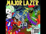 Jump Up - Major Lazer