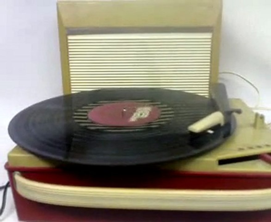 Philips pikap
