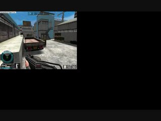 Evolution hacker clan