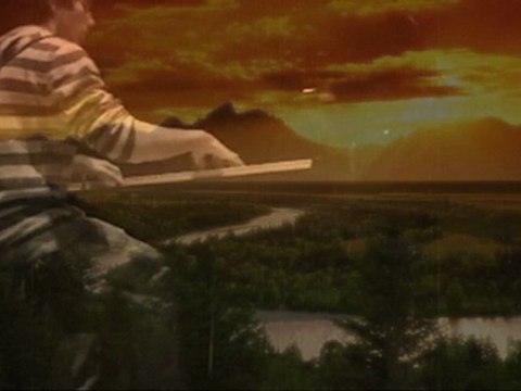 comptine d'un autre été au piano à queue (yann tiersen)