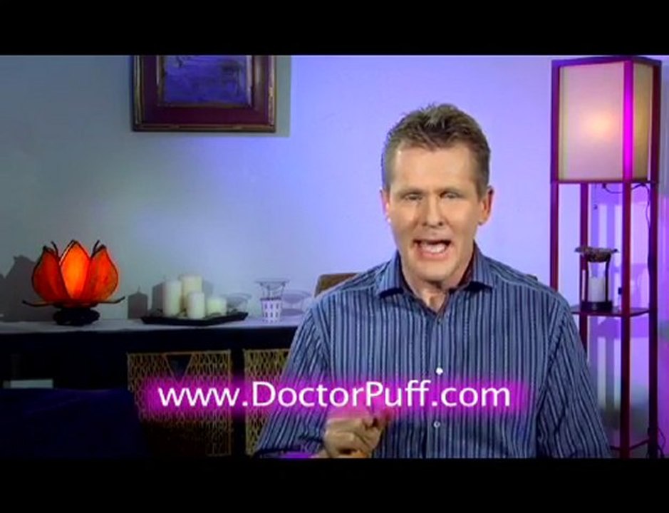 Comparison of Physical and Emotional Health