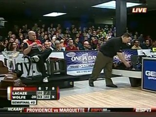 Earl Anthony Memorial Classic 2010 - 04   12