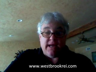 We Buy Houses in any condition