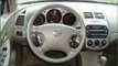 2004 Nissan Altima Knoxville TN - by EveryCarListed.com