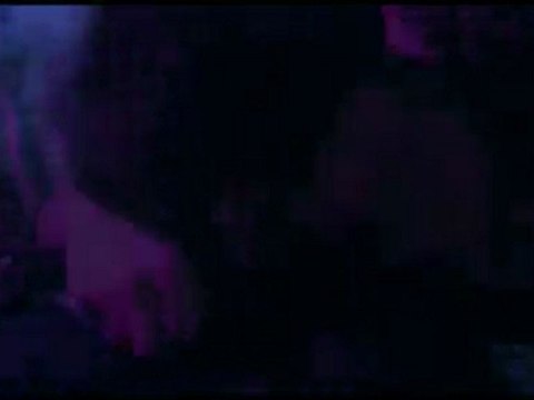 L'alcool entraine abus sexuel