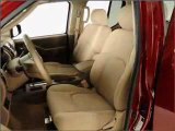 2007 Nissan Frontier Winder GA - by EveryCarListed.com