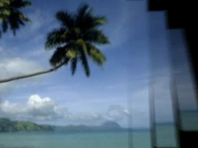 Invest In Panama City And Learn About Panama