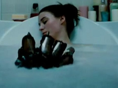 Pesadilla en Elm Street: El origen - Trailer en español