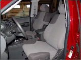 2006 Nissan Xterra Winder GA - by EveryCarListed.com