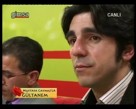 FATİH GİLBERT TEKİN - ESTAĞFİRULLAH TÖVBE YARABBİ - EZGİ İLAHİ