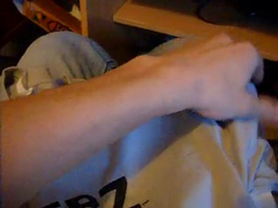 lockerz t-shirt latvia