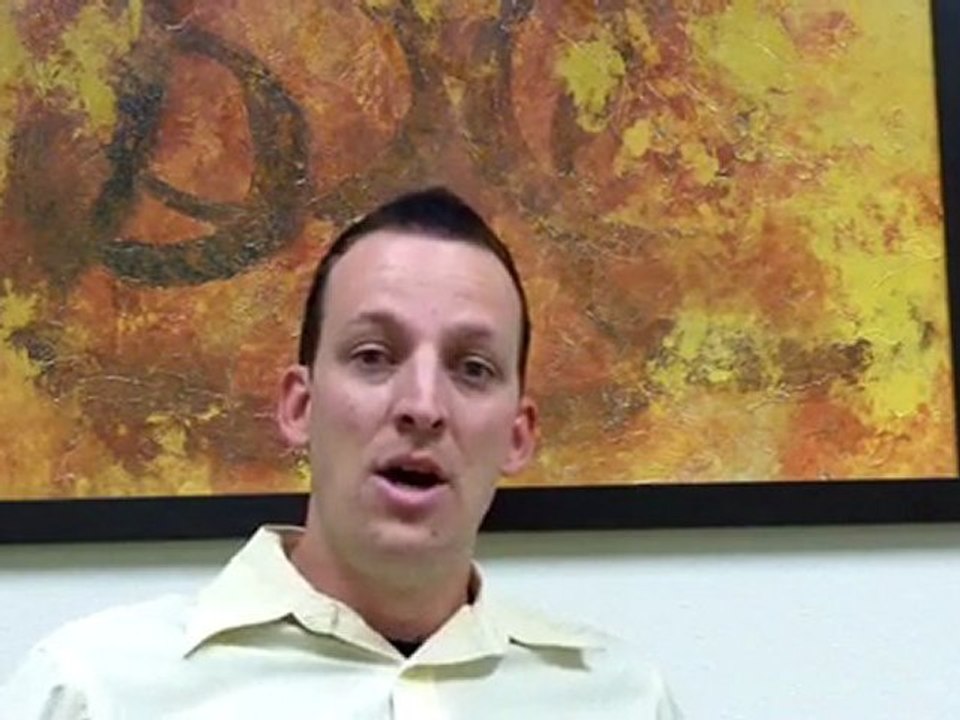 Short Sale Without Being Late on Mortgage Payments?