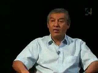 OVNIS!!MEXICO FEVRIER 2010