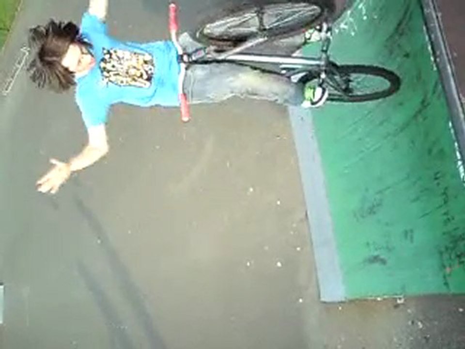 MOV02138