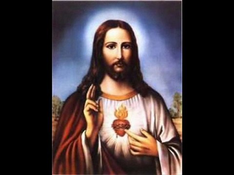 Apocalypse + la bête à deux cornes(4)