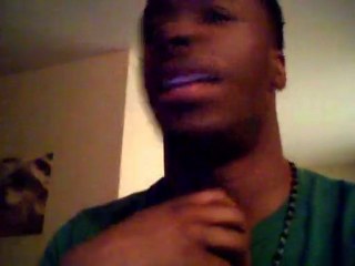 american idol crystal bowwersox