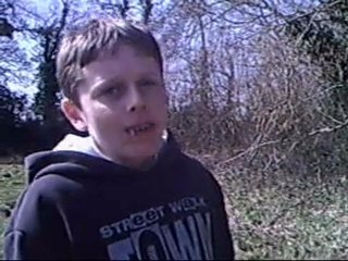 le vampire traquer de jeunes filles