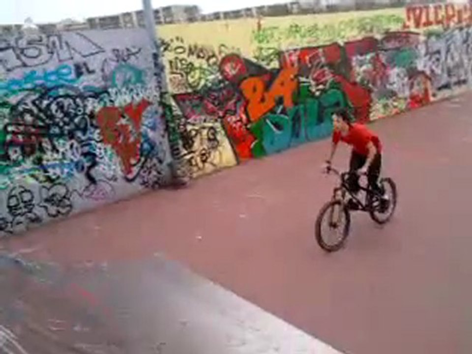 xtremerider78