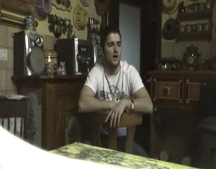 du leber jagger buam