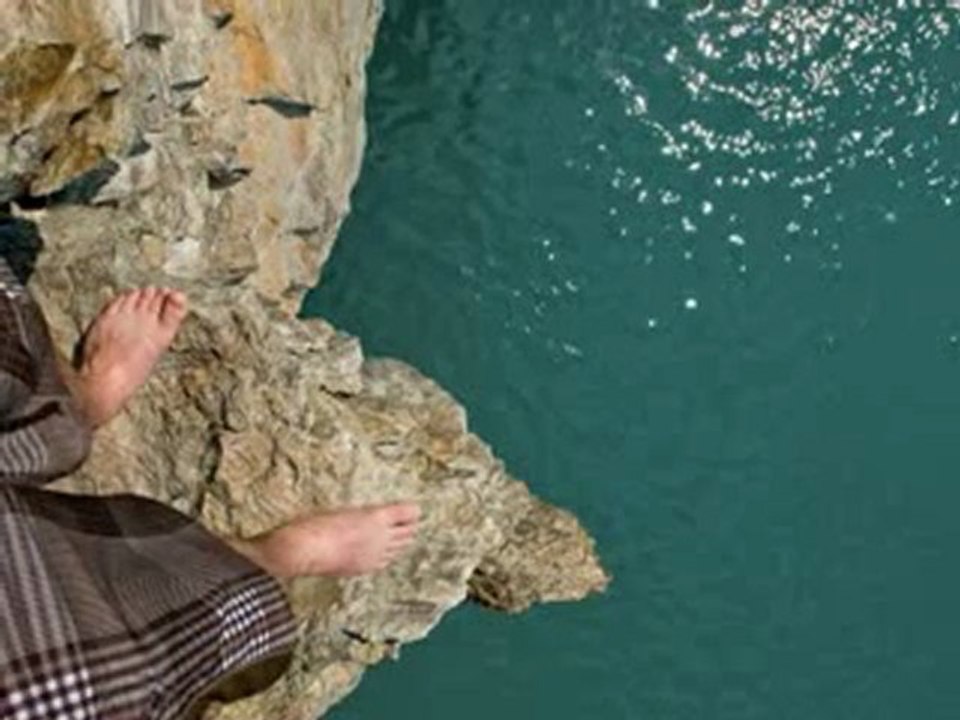 quantum jumping, burt goldman, learn how to quantum jump, m