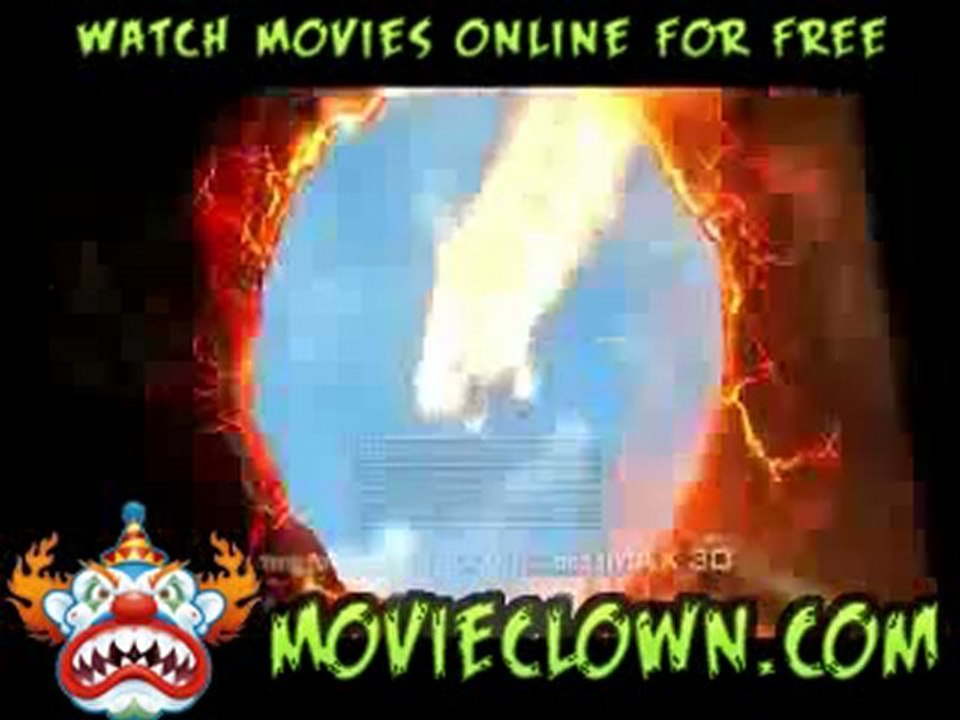 Watch How to Train Your Dragon (2010) online for free