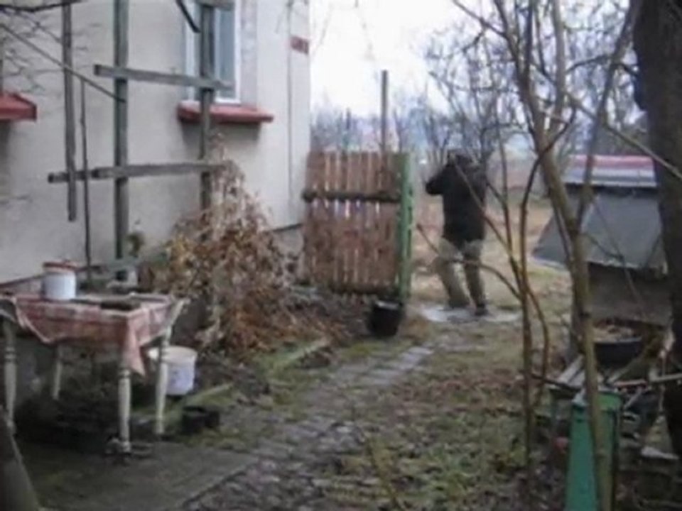 cos_3f