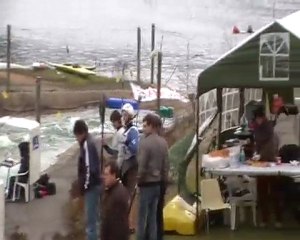 Raoul - N3 Cergy 2010