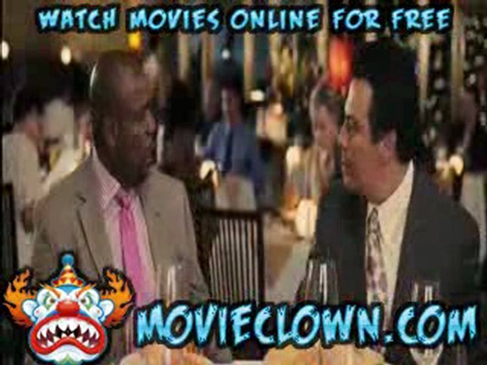 Watch Our Family Wedding (2010) online for free