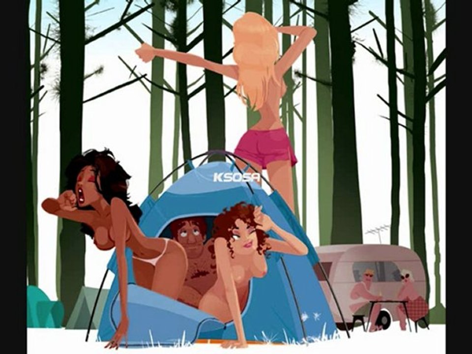 KSOSA FUNK 5