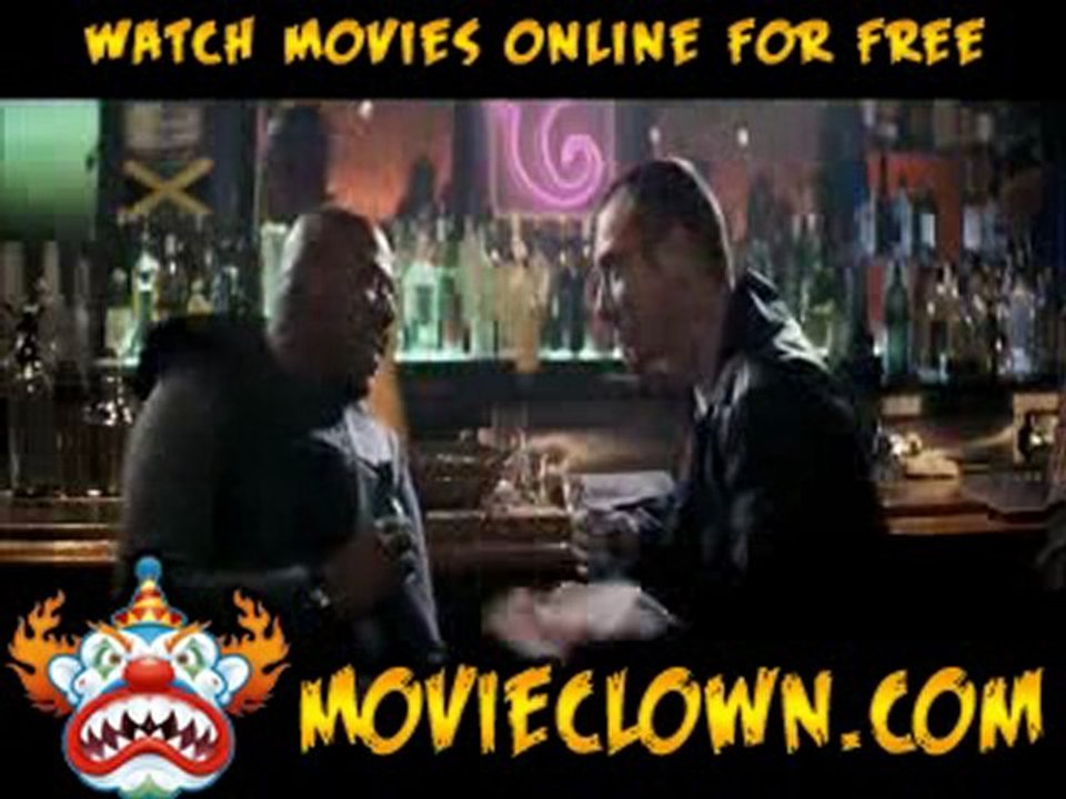 Watch Repo Men (2010) online for free