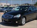 2009 Infiniti M35 Euless TX - by EveryCarListed.com