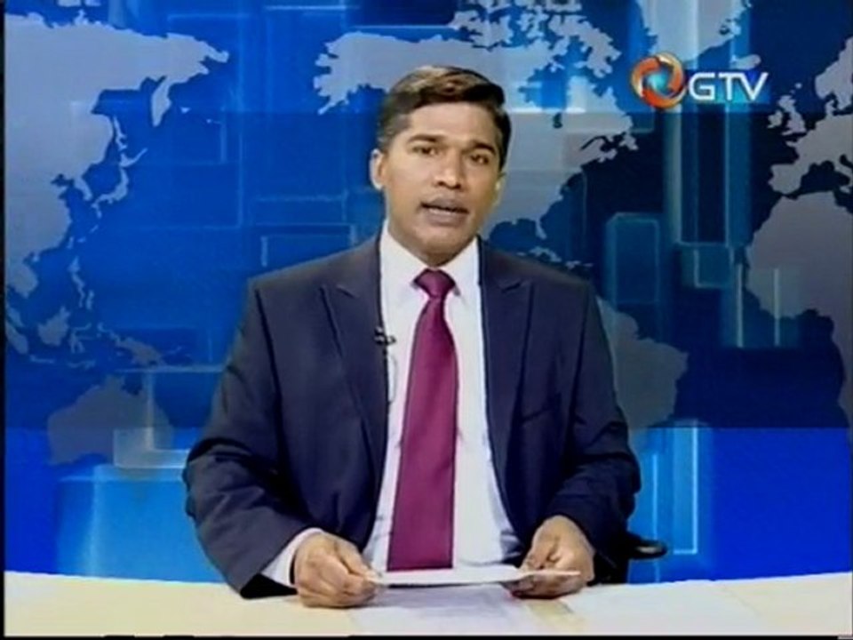 gseithi1ewwe