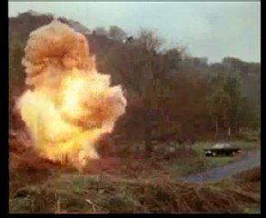 02 - How not to be seen