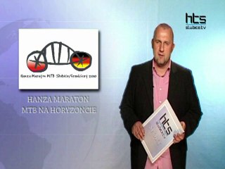 24 emisja sroda 24.03.czesc5_HTS