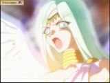 Mermaid Melody Pure 36 part 2 vostfr