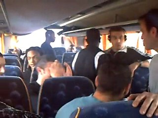 Journée 21 le poiré - as ararat issy