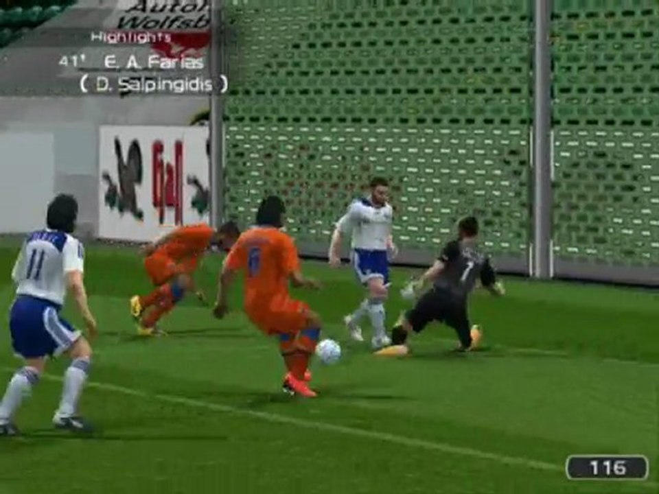 Фильм