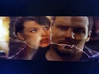 message du dajjal film satanique incroyable 1/4 URGENT