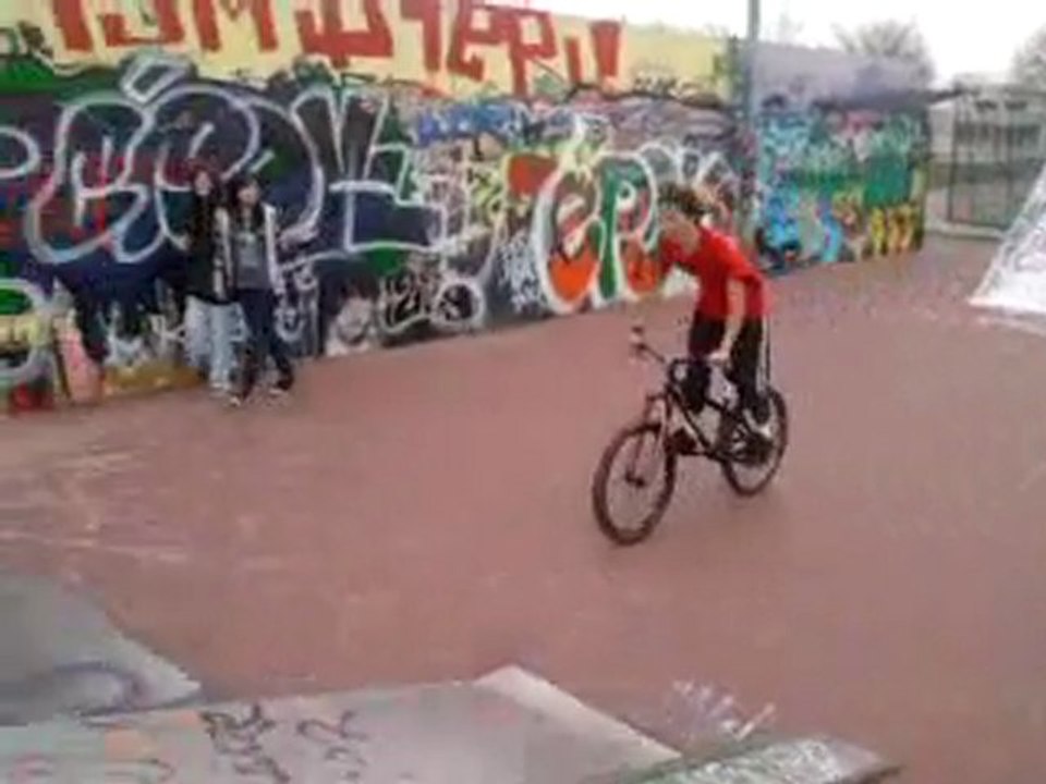 yikgik