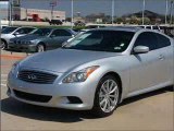 2008 Infiniti G37 Euless TX - by EveryCarListed.com