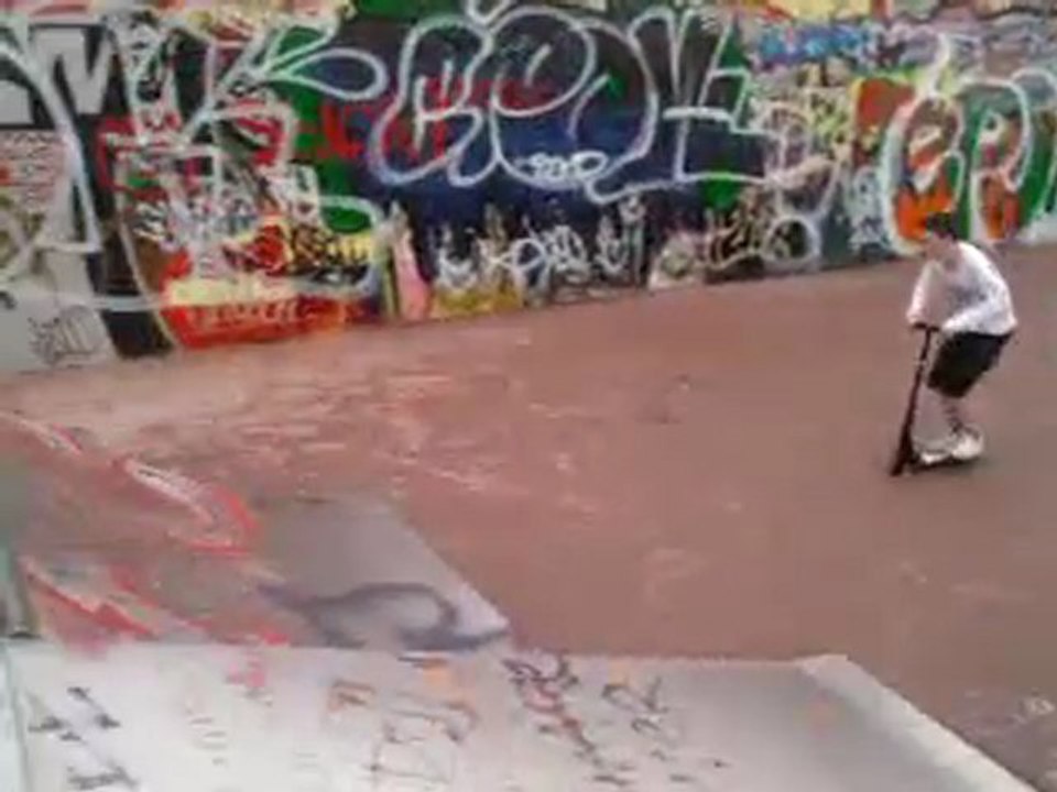 Vidéo0014