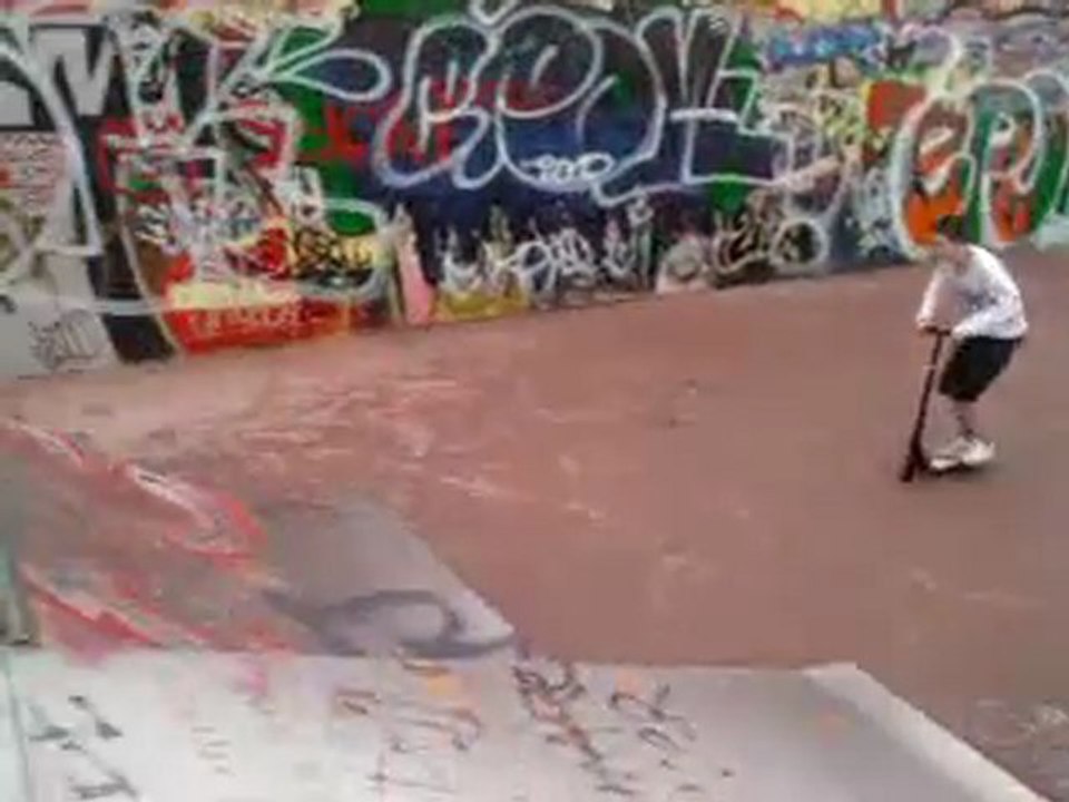 Vidéo0014