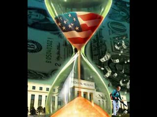 Chritian Family Films For America