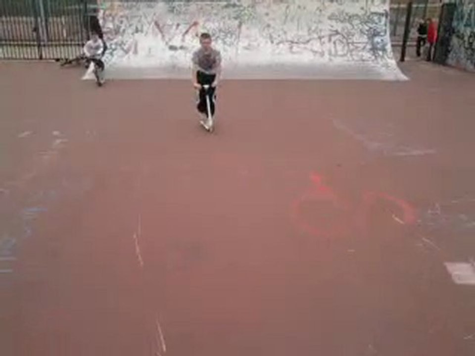 Vidéo0016