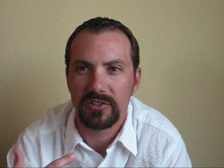 Small Business Marketing Leverage - Replicate It Online