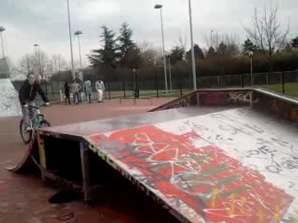 Vidéo0023