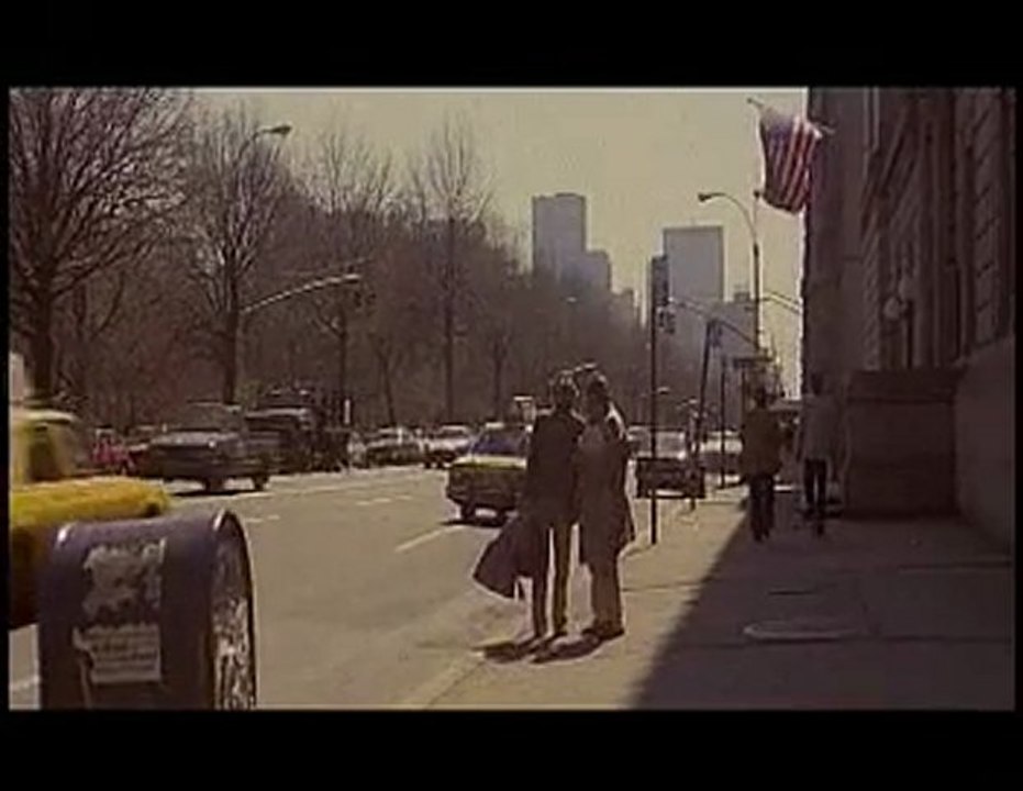 Das Haus an der Friedhofmauer